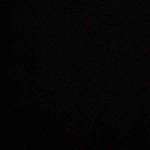 Meet your Posher, Gabrielle